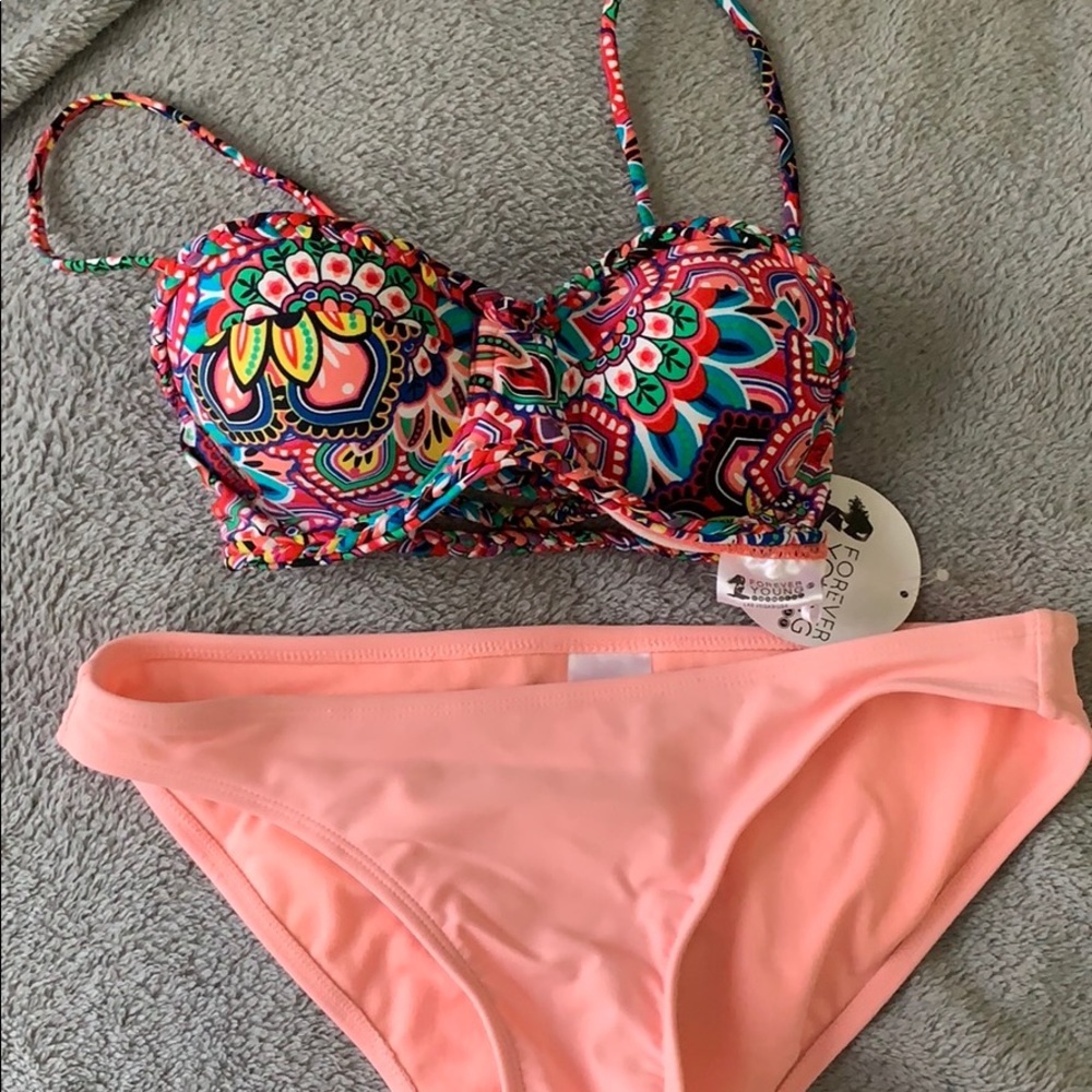 Bikini Set